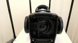 Grundfos A96419137-P20924036 Vertical Multistage Centrifugal Pump 15Hp 238Gpm