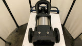 Grundfos A96419137-P20924036 Vertical Multistage Centrifugal Pump 15Hp 238Gpm