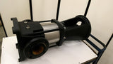 Grundfos A96419137-P20924036 Vertical Multistage Centrifugal Pump 15Hp 238Gpm