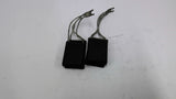 NA80727 NECP0102 Carbon Motor Brush Lot of 2