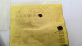 FGVG14A110A Gripper Seat Pin 5/16" OD 4" OAL Lot Of 2