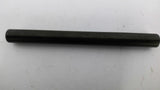 FGVG14A110A Gripper Seat Pin 5/16" OD 4" OAL Lot Of 2