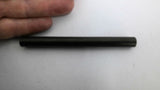 FGVG14A110A Gripper Seat Pin 5/16" OD 4" OAL Lot Of 2