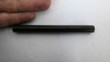 FGVG14A110A Gripper Seat Pin 5/16" OD 4" OAL Lot Of 2