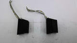 RD-70Carbon Motor Brush Lot of 2