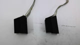 RD-70Carbon Motor Brush Lot of 2