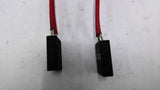 Helwig RD-67 Carbon Motor Brush Lot of 2