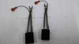 Helwig RD-213 Carbon Motor Brush Lot of 2