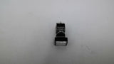 Fuji Electric AH165-TL Series Illuminated Push Button Switch LED 24V