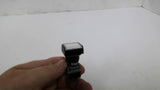 Fuji Electric AH165-TL Series Illuminated Push Button Switch LED 24V
