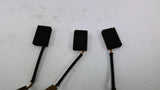 DS581 Carbon Motor Brush Lot of 3