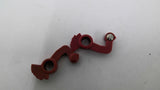Holley Red Fast Idle Choke Cams Bore 3/8" 1-1/2" OAL OAW 3/4" Lot Of 2