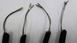 5410 Carbon Motor Brush Lot of 4