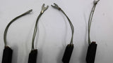 5410 Carbon Motor Brush Lot of 4