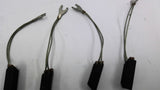 5410 Carbon Motor Brush Lot of 4