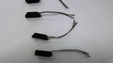 5410 Carbon Motor Brush Lot of 4