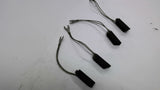 5410 Carbon Motor Brush Lot of 4