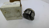 S-22 Rectangle .420x880 3 Piece Collet Set 2-3/8" OAW 1-1/2" Thick