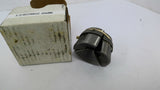 S-22 Rectangle .420x880 3 Piece Collet Set 2-3/8" OAW 1-1/2" Thick