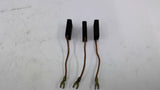 M98941 Carbon Motor Brush Set of 3