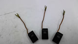M98941 Carbon Motor Brush Set of 3