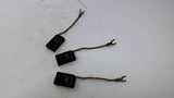 M98941 Carbon Motor Brush Set of 3