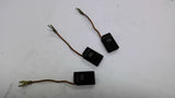 M98941 Carbon Motor Brush Set of 3