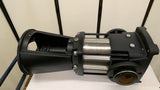 Grundfos A96419137-P20924035 Vertical Multistage Centrifugal Pump 15Hp 238Gpm