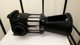 Grundfos A96419137-P20924035 Vertical Multistage Centrifugal Pump 15Hp 238Gpm