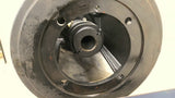 Grundfos A96419137-P20924035 Vertical Multistage Centrifugal Pump 15Hp 238Gpm