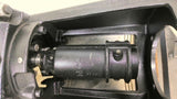 Grundfos A96419137-P20924035 Vertical Multistage Centrifugal Pump 15Hp 238Gpm