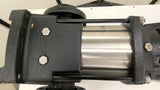 Grundfos A96419137-P20924035 Vertical Multistage Centrifugal Pump 15Hp 238Gpm