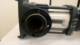 Grundfos A96419137-P20924035 Vertical Multistage Centrifugal Pump 15Hp 238Gpm