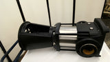 Grundfos A96419137-P20924035 Vertical Multistage Centrifugal Pump 15Hp 238Gpm