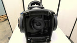 Grundfos A96419137-P20924035 Vertical Multistage Centrifugal Pump 15Hp 238Gpm