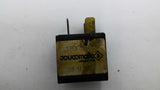 Joucomatic 18900001 Solenoid Coil 24VDC