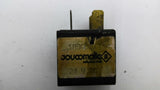 Joucomatic 18900001 Solenoid Coil 24VDC