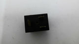 Joucomatic 18900001 Solenoid Coil 24VDC