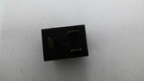 Joucomatic 18900001 Solenoid Coil 24VDC