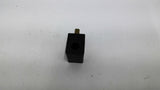 Joucomatic 18900001 Solenoid Coil 24VDC