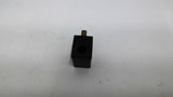 Joucomatic 18900001 Solenoid Coil 24VDC