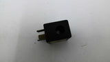 Joucomatic 18900001 Solenoid Coil 24VDC