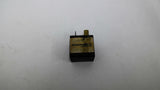 Joucomatic 18900001 Solenoid Coil 24VDC