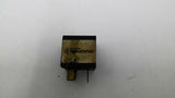 Joucomatic 18900001 Solenoid Coil 24VDC