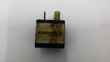 Joucomatic 18900001 Solenoid Coil 24VDC