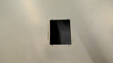 Hoffman A-48SA3816LP Wall-Mounted Industrial Disconnect Enclosure 48"x38"x16"