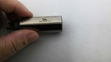 B5B14-4ERL-3/4 Cutting Tool 1/4" Bore 2-3/8" Long 3/4" OD