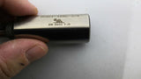B5B14-4ERL-3/4 Cutting Tool 1/4" Bore 2-3/8" Long 3/4" OD