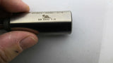 B5B14-4ERL-3/4 Cutting Tool 1/4" Bore 2-3/8" Long 3/4" OD