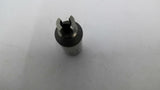 B5B14-4ERL-3/4 Cutting Tool 1/4" Bore 2-3/8" Long 3/4" OD